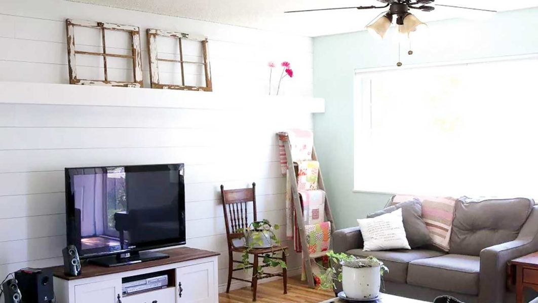 New-year-decor-2019