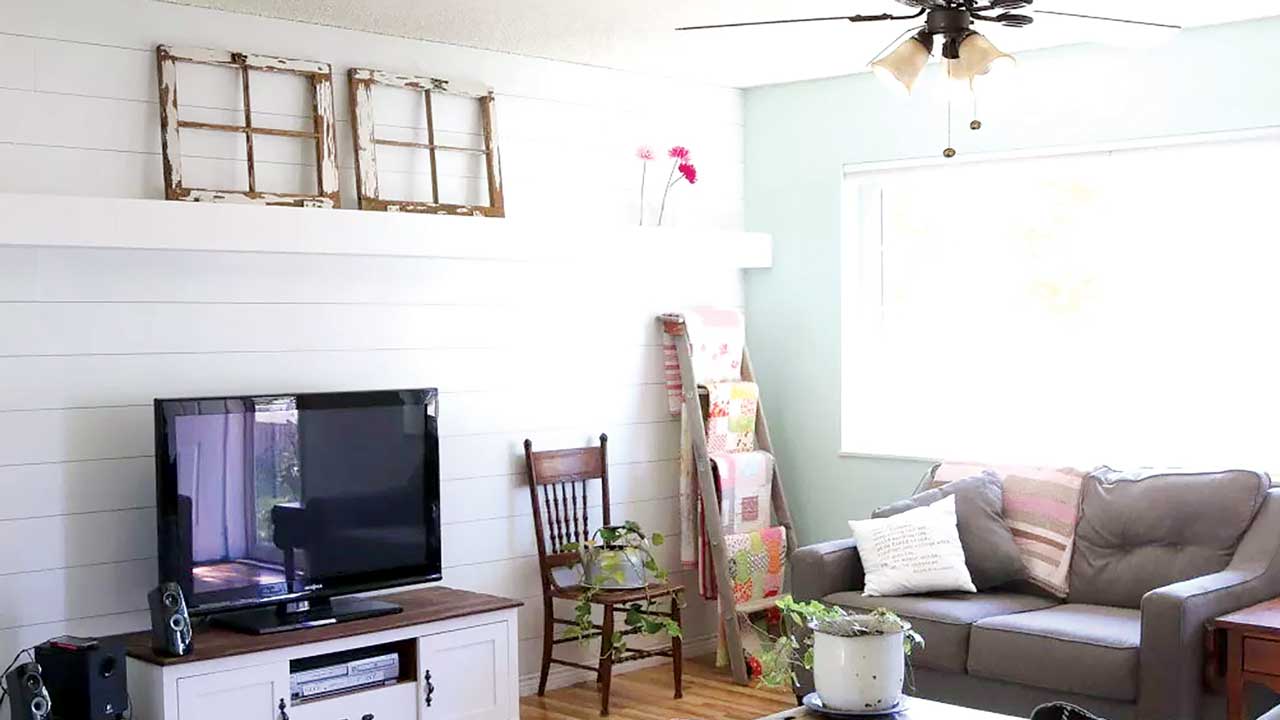 New-year-decor-2019