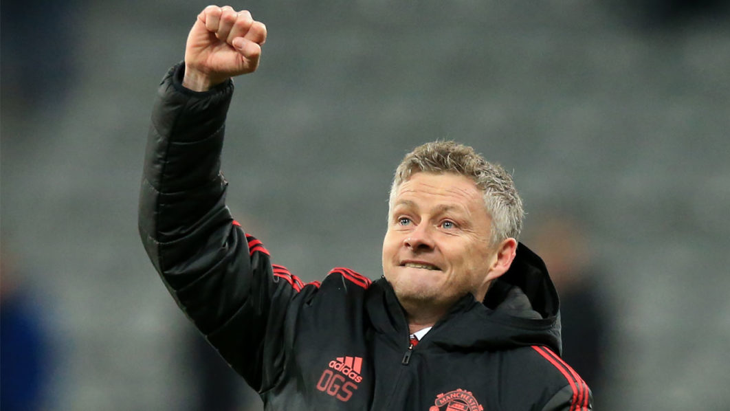 FBL-ENG-PR-NEWCASTLE-MAN UTD