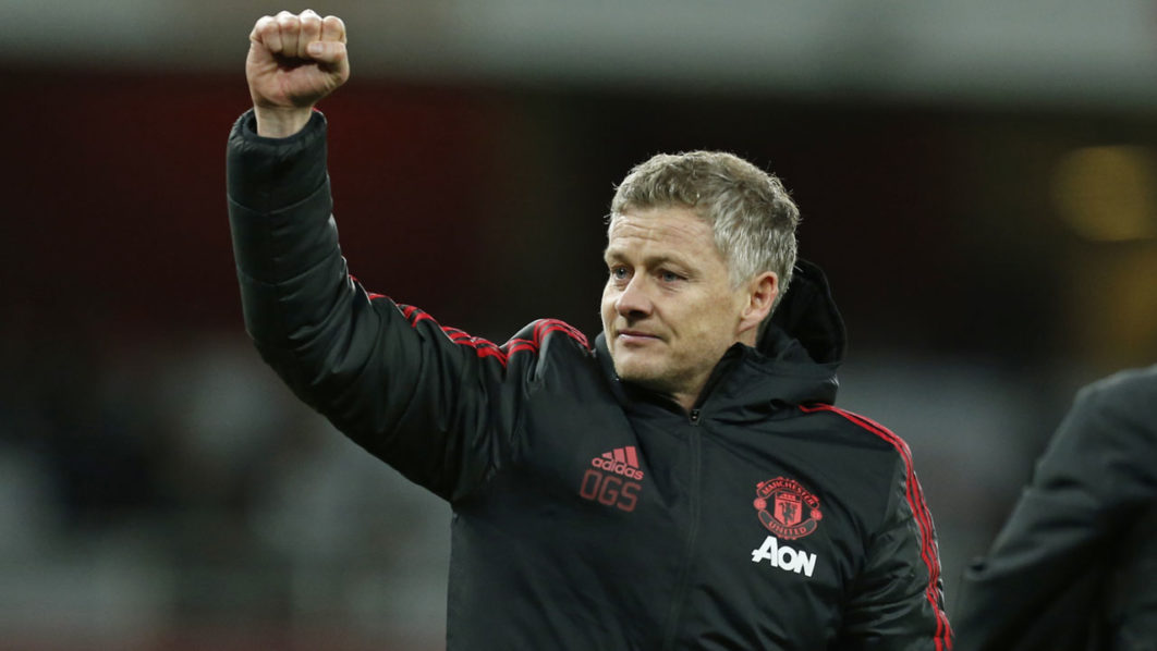 FBL-ENG-FACUP-ARSENAL-MAN UTD