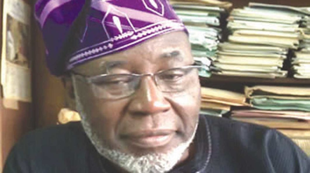 PROF-ADENIYIIII