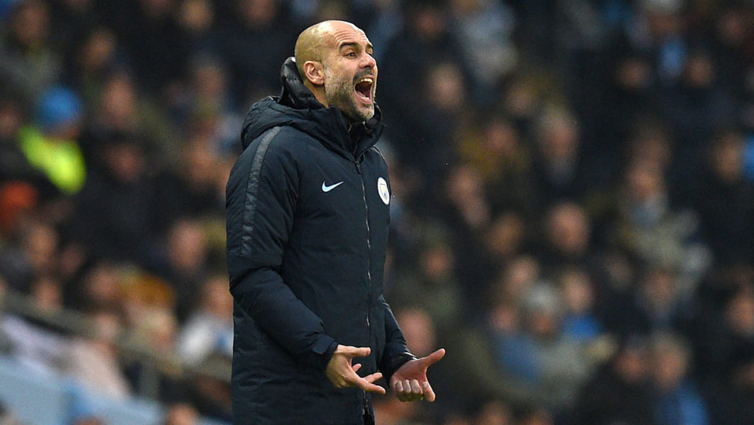 FBL-ENG-FACUP-MAN CITY-ROTHERHAM