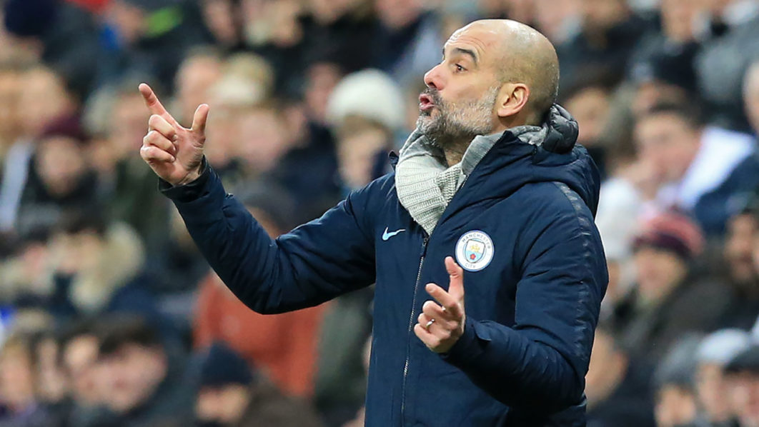 FBL-ENG-PR-NEWCASTLE-MAN CITY