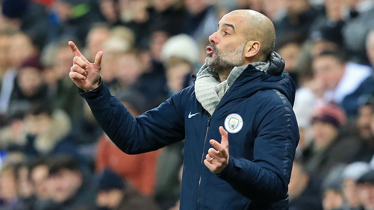 FBL-ENG-PR-NEWCASTLE-MAN CITY