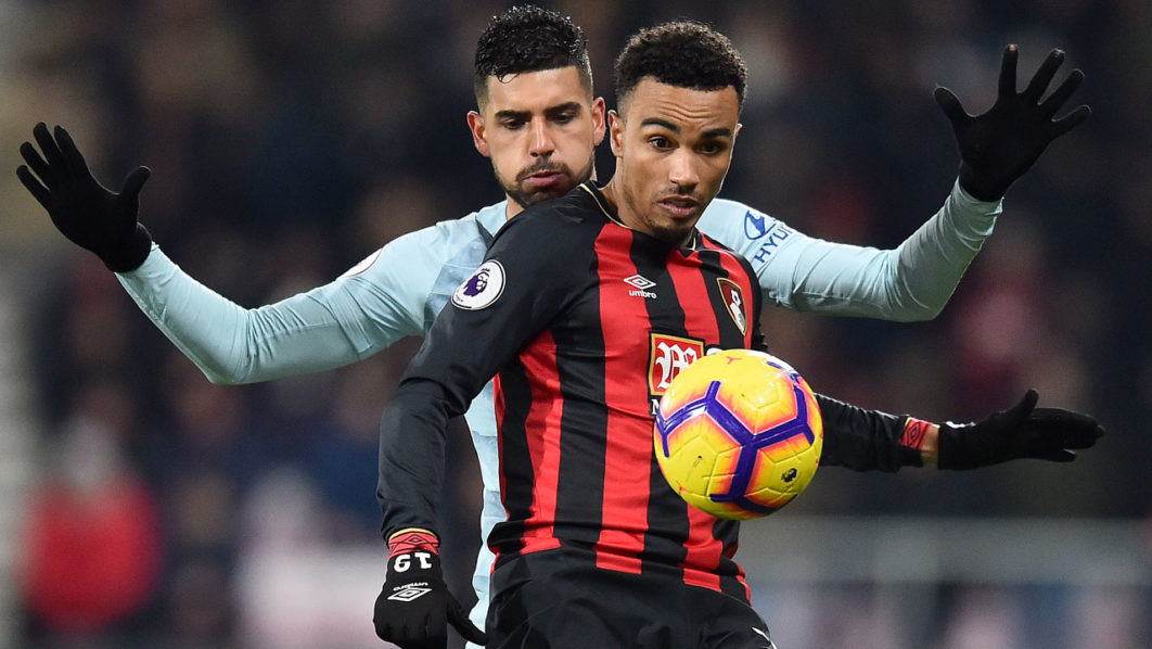 FBL-ENG-PR-BOURNEMOUTH-CHELSEA