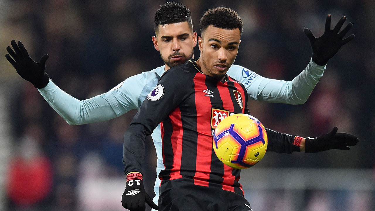 FBL-ENG-PR-BOURNEMOUTH-CHELSEA