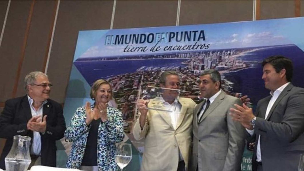Punta-del-735×400