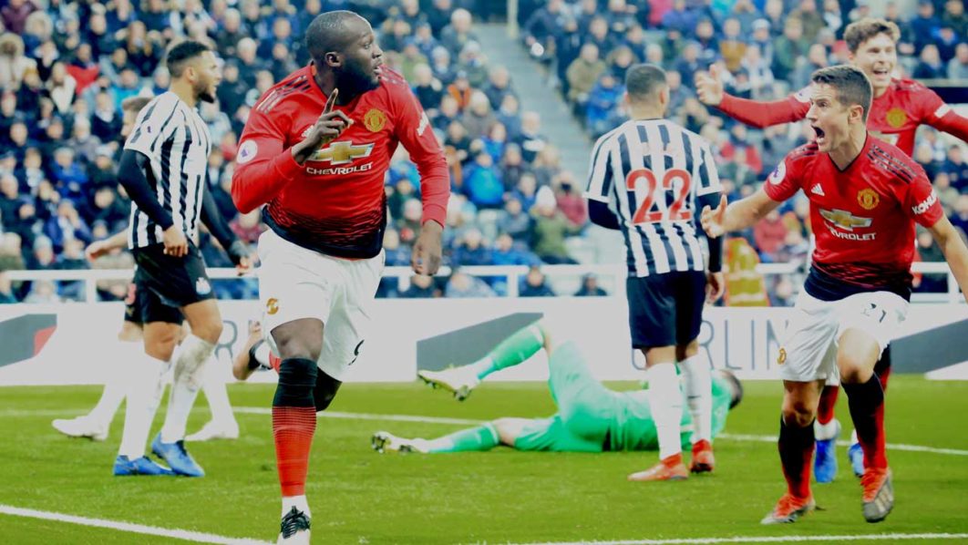 Romelu-Lukaku