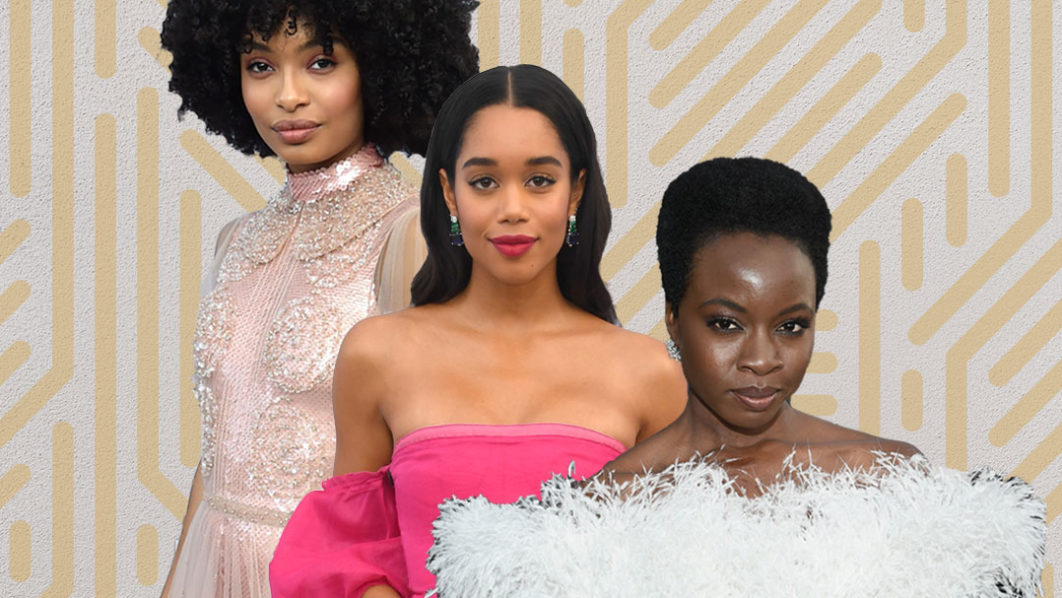 SAG-Awards. Photo Essence