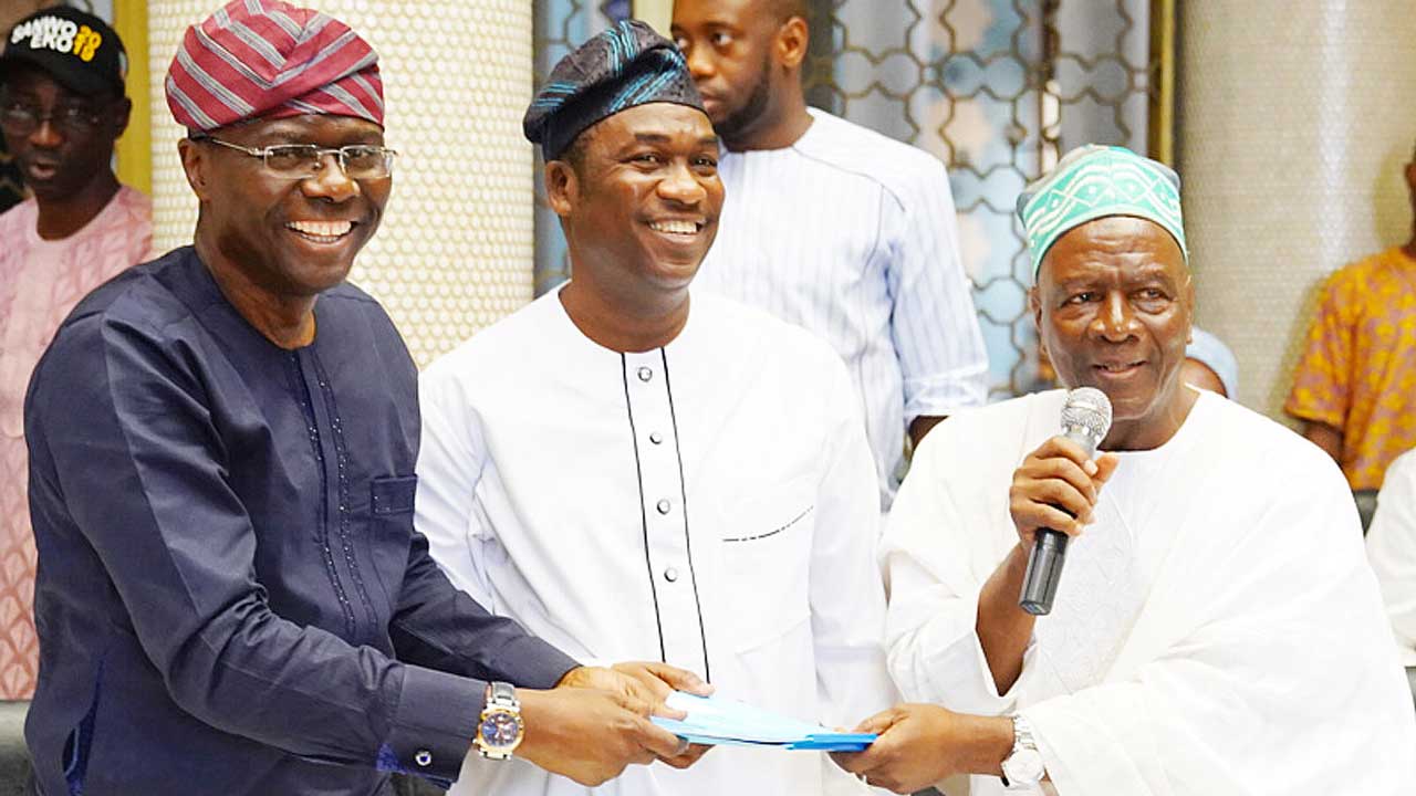 Sanwo-meet-Muslim-