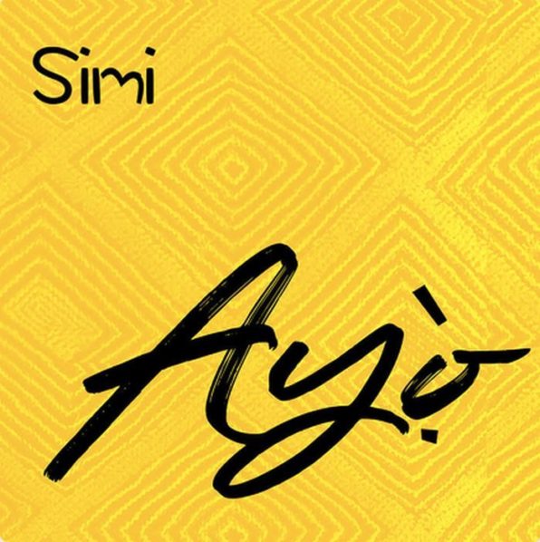 Simi-Ayo-700x702ART