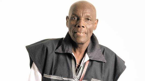 Tuku-White-Background