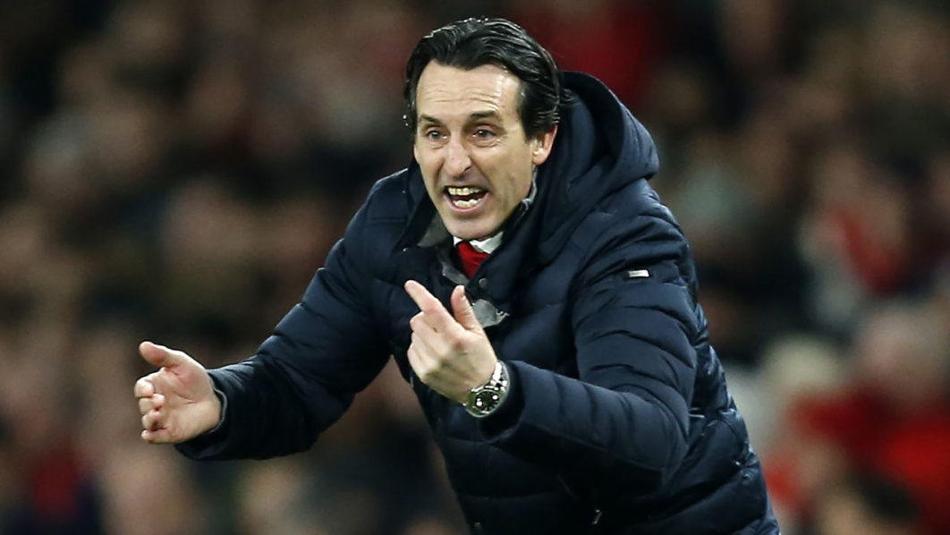 FBL-ENG-PR-ARSENAL-CHELSEA