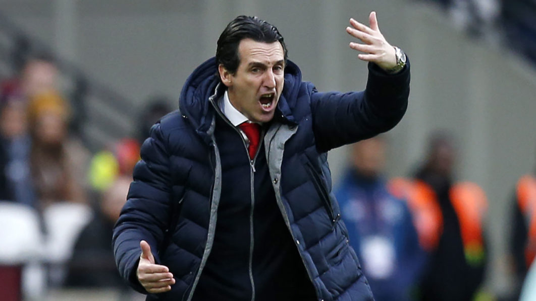 FBL-ENG-PR-WEST HAM-ARSENAL