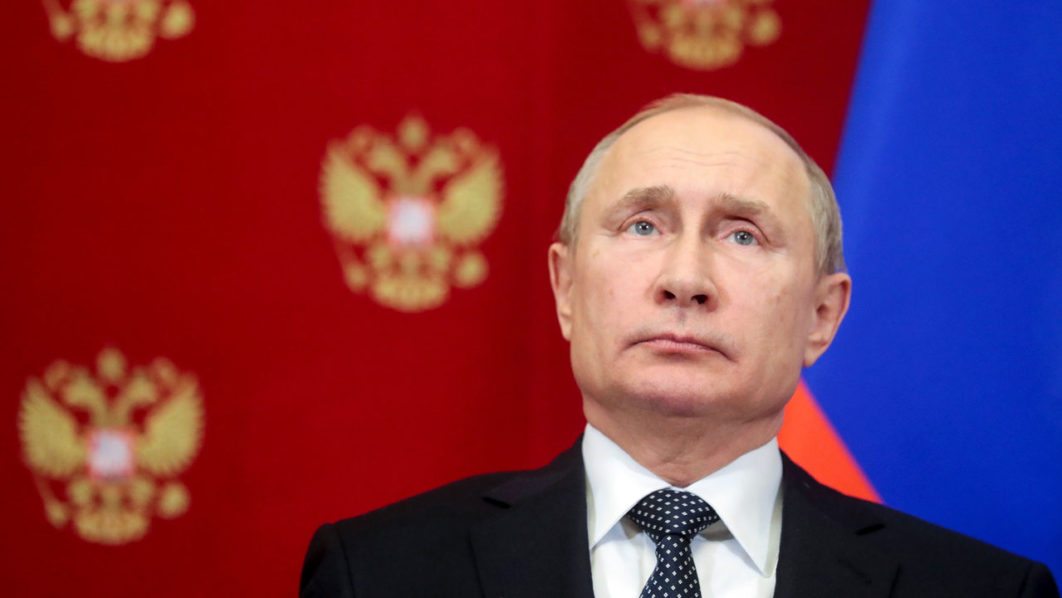 RUSSIA-ZIMBABWE-DIPLOMACY-POLITICS