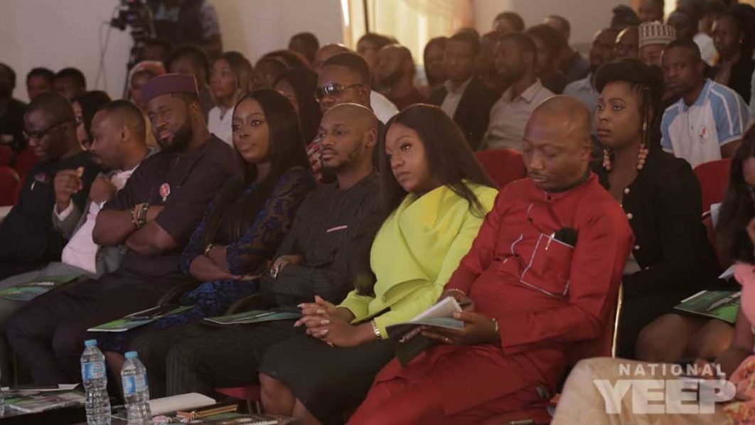 YEEP-conference-in-Abuja