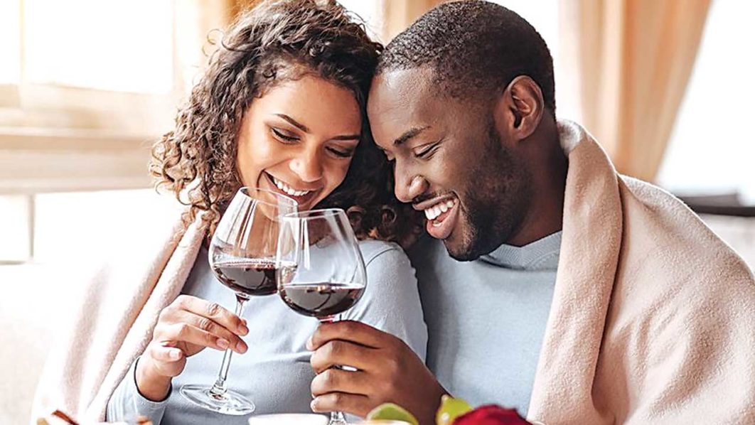 YOUTHS-WITH-PURPOSE-5-1-19