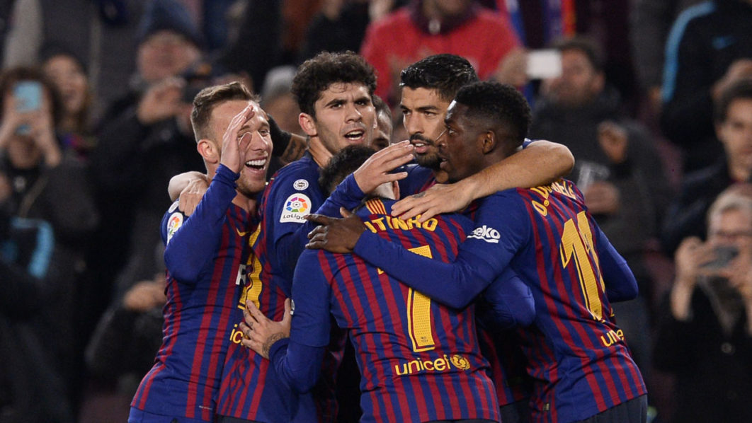 FBL-ESP-LIGA-BARCELONA-LEGANES