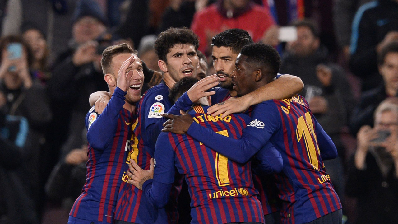 FBL-ESP-LIGA-BARCELONA-LEGANES