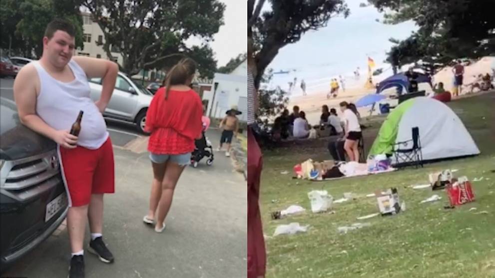 british-tourists-deported-from-new-zealan