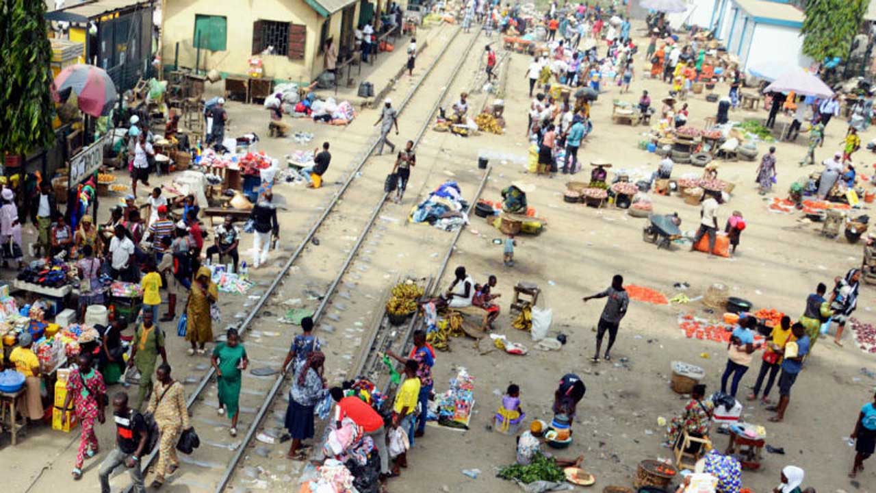 c596c0df-railway-traders-market