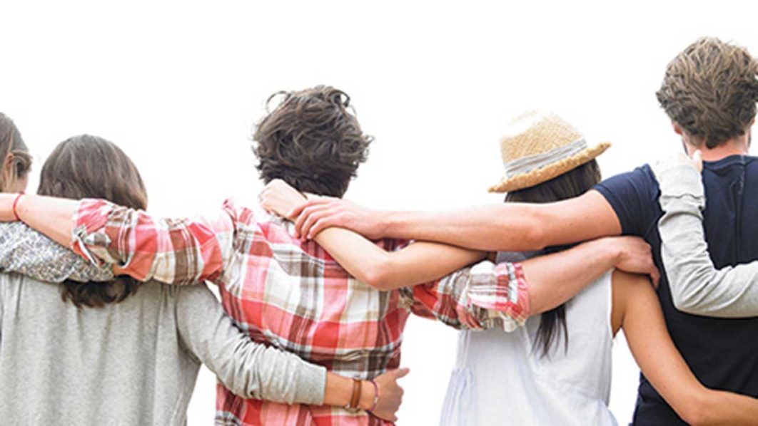 careers-group_tcm7-216818