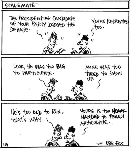 cartoon 25-01-19