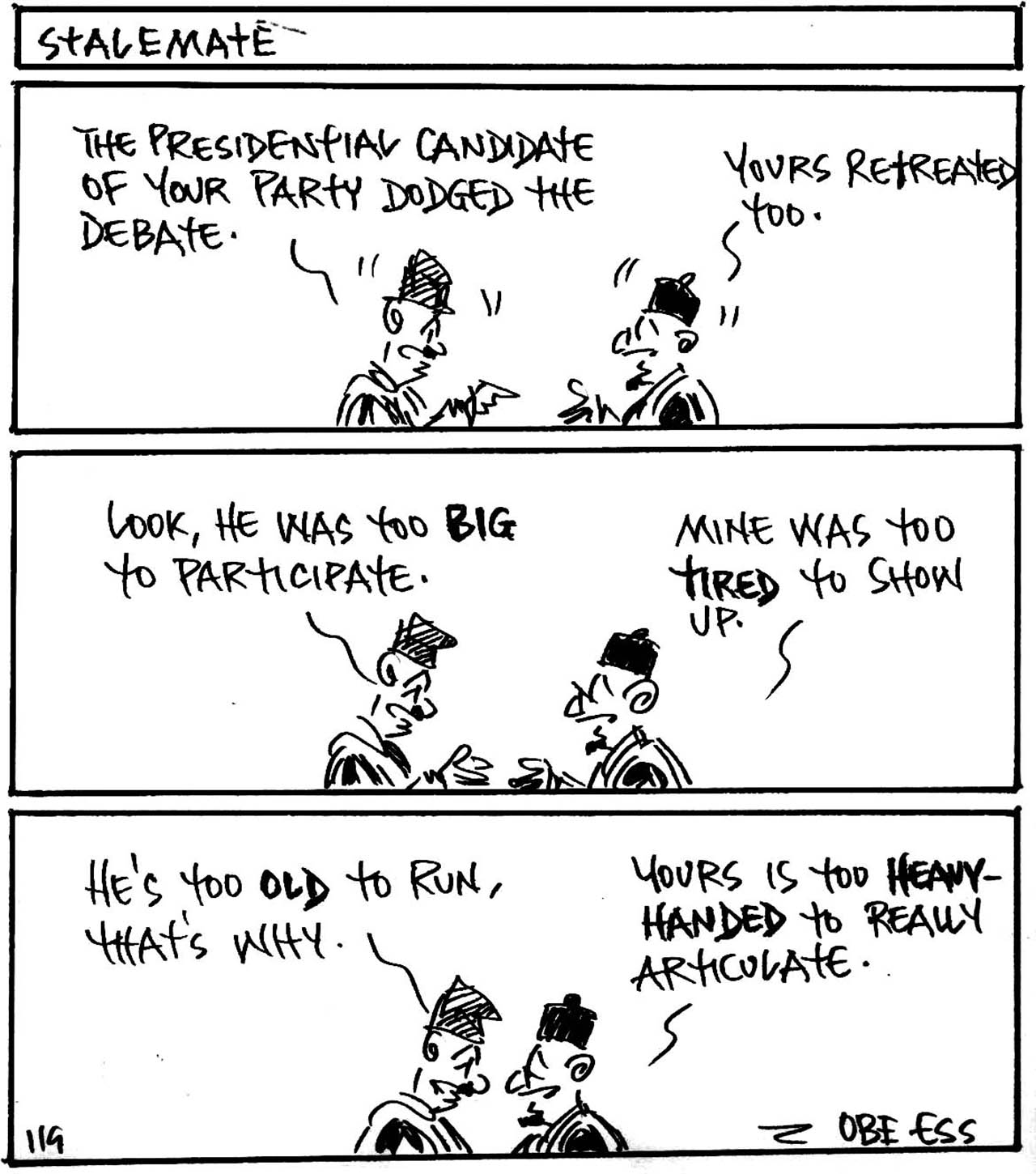 cartoon 25-01-19