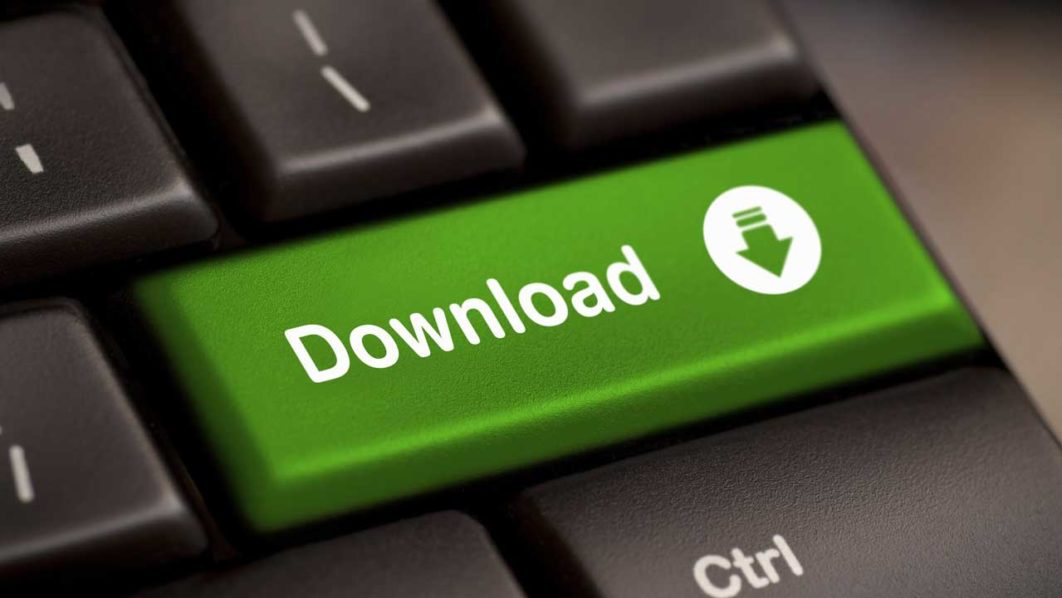 download