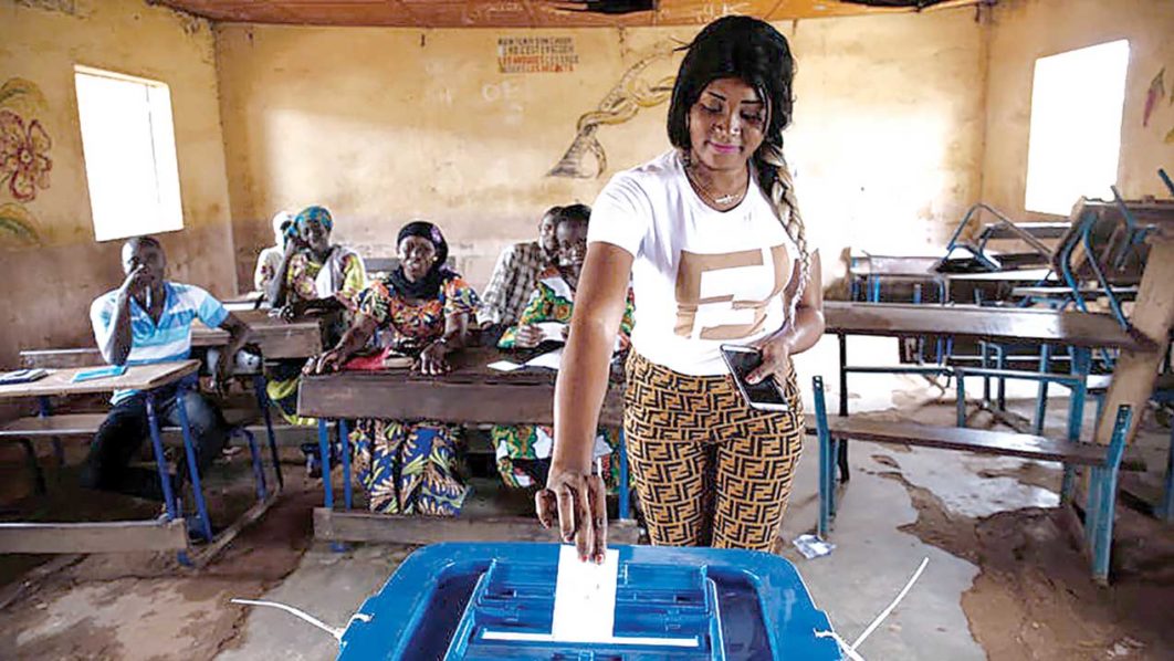 elections-photo
