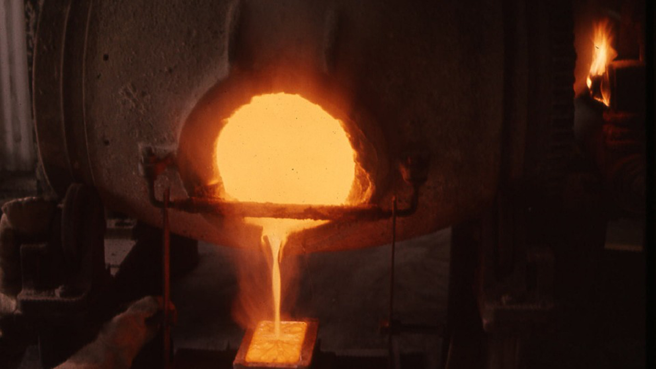 gold-724390_960_720