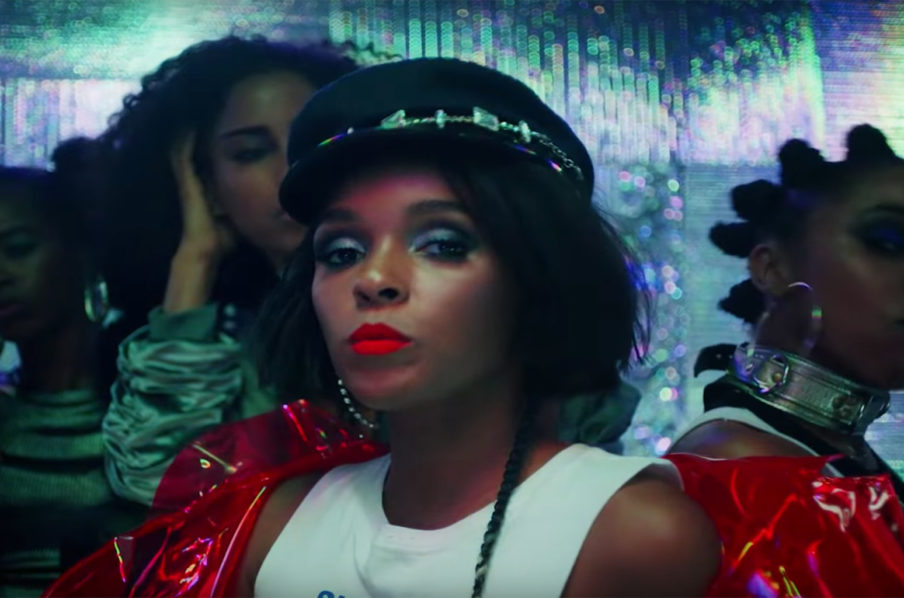 janelle-monae-screwed-vid-2018-billboard-1548