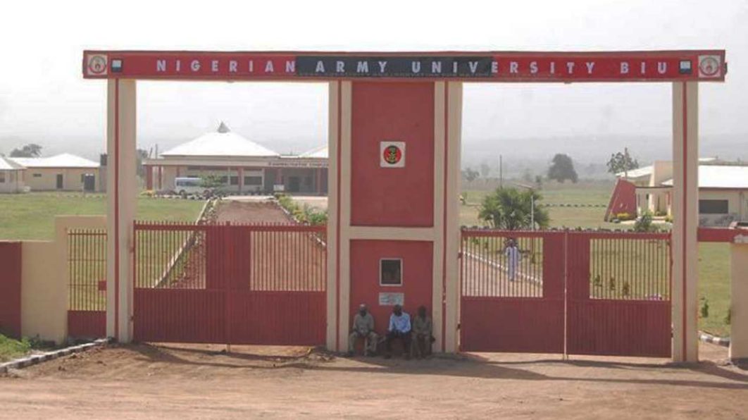 nigerian-army-university-bui-gate