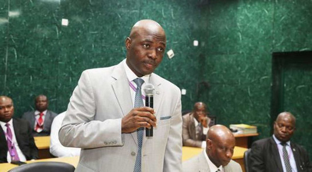prof-atayero-covenant-vc