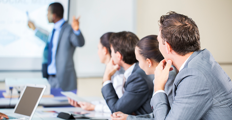 remoik-training-consulting