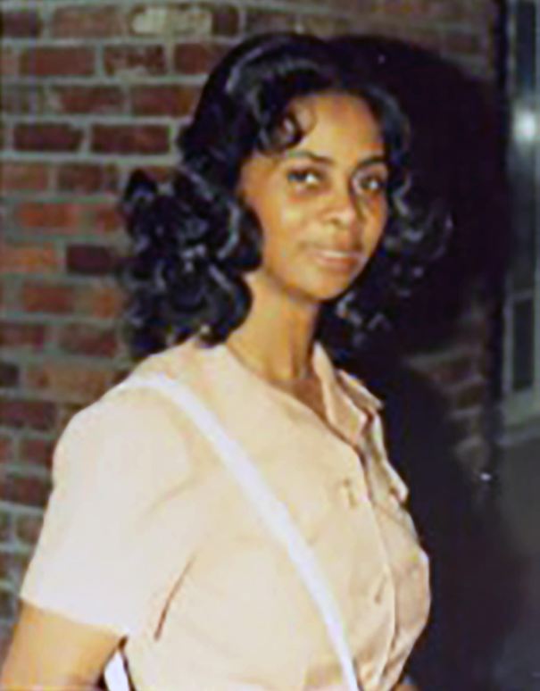 sandra bundy