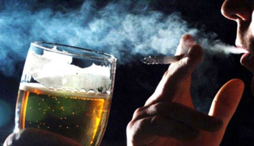smoking-and-drinking_660_120612044131