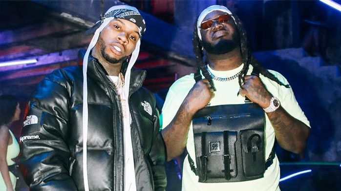 tory-lanez-t-pain