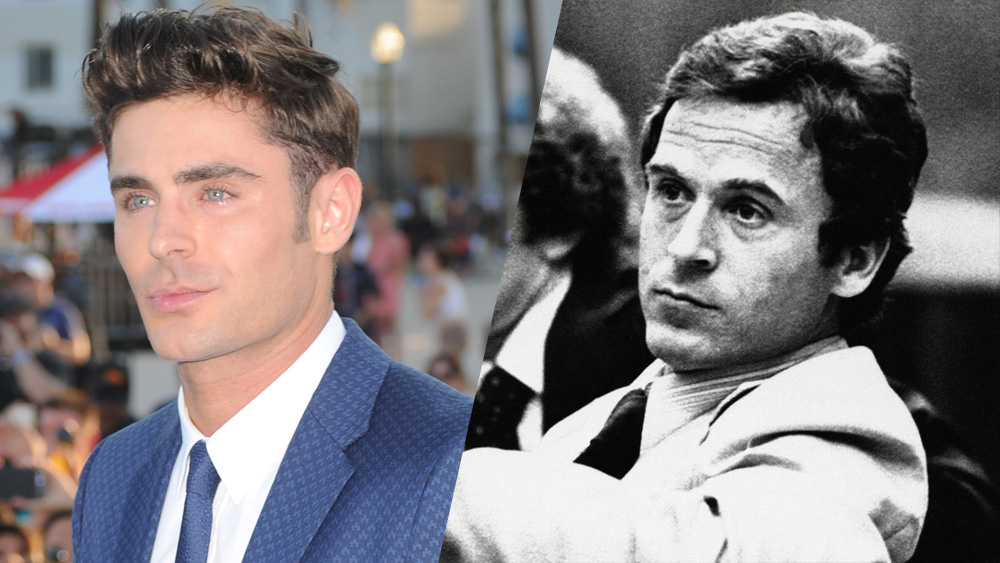 zac-efron-ted-bundy
