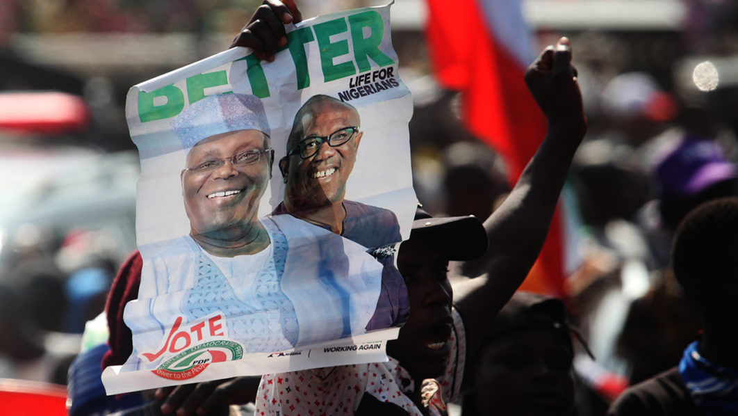 NIGERIA-VOTE