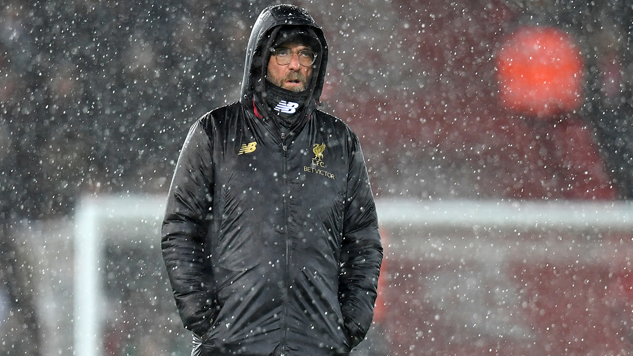 FBL-ENG-PR-LIVERPOOL-LEICESTER