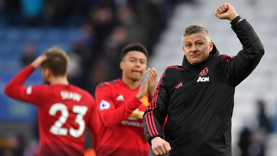 FBL-ENG-PR-LEICESTER-MAN UTD