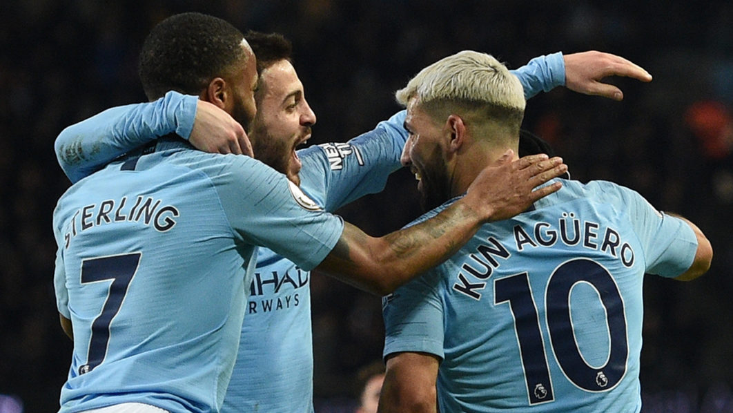 FBL-ENG-PR-MAN CITY-ARSENAL