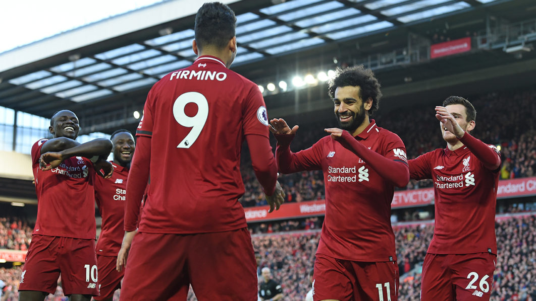 FBL-ENG-PR-LIVERPOOL-BOURNEMOUTH