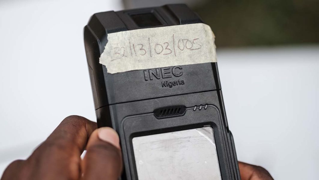 NIGERIA-VOTE