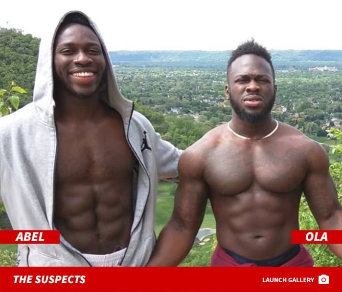 0215-jussie-smollett-suspects-main-1