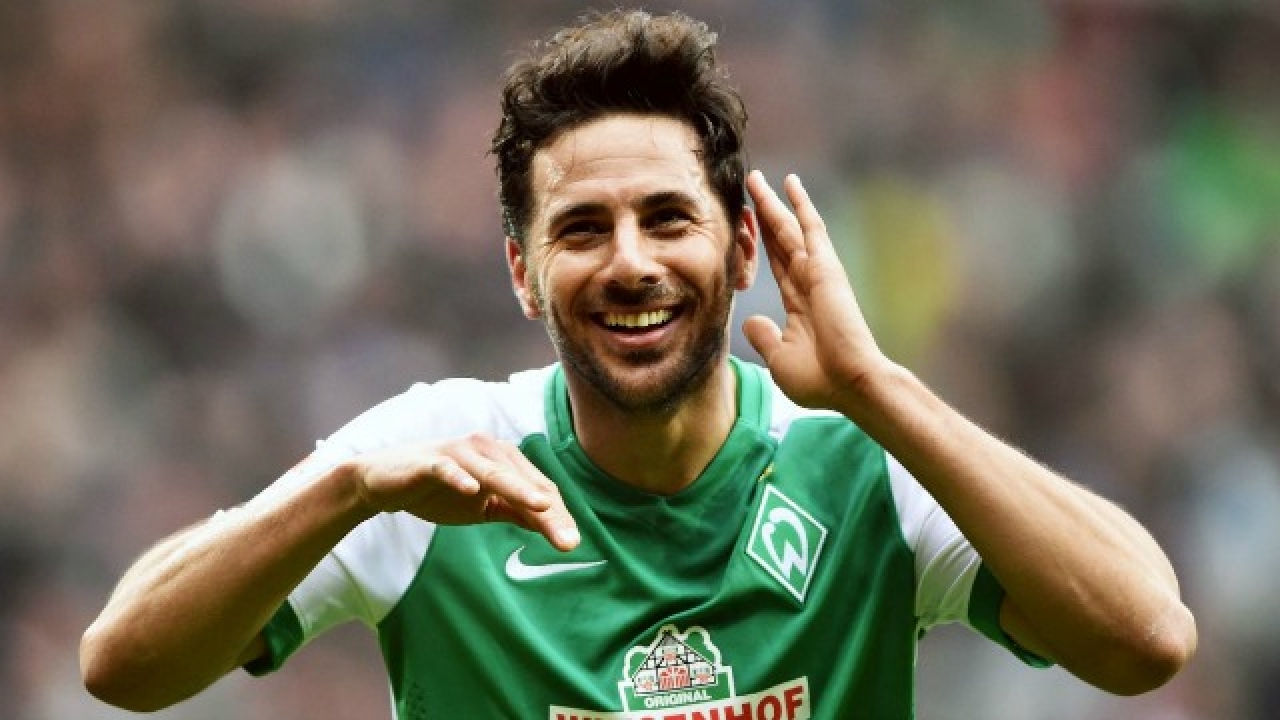 461232-pizarro-foxsports-crop-new