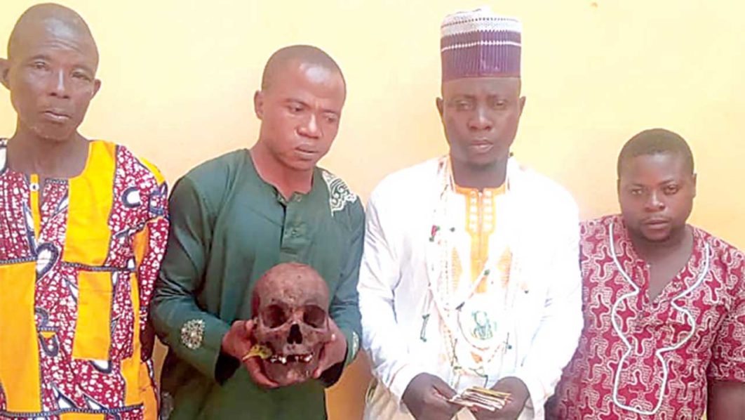 A——–OGUN-POLICE-copy
