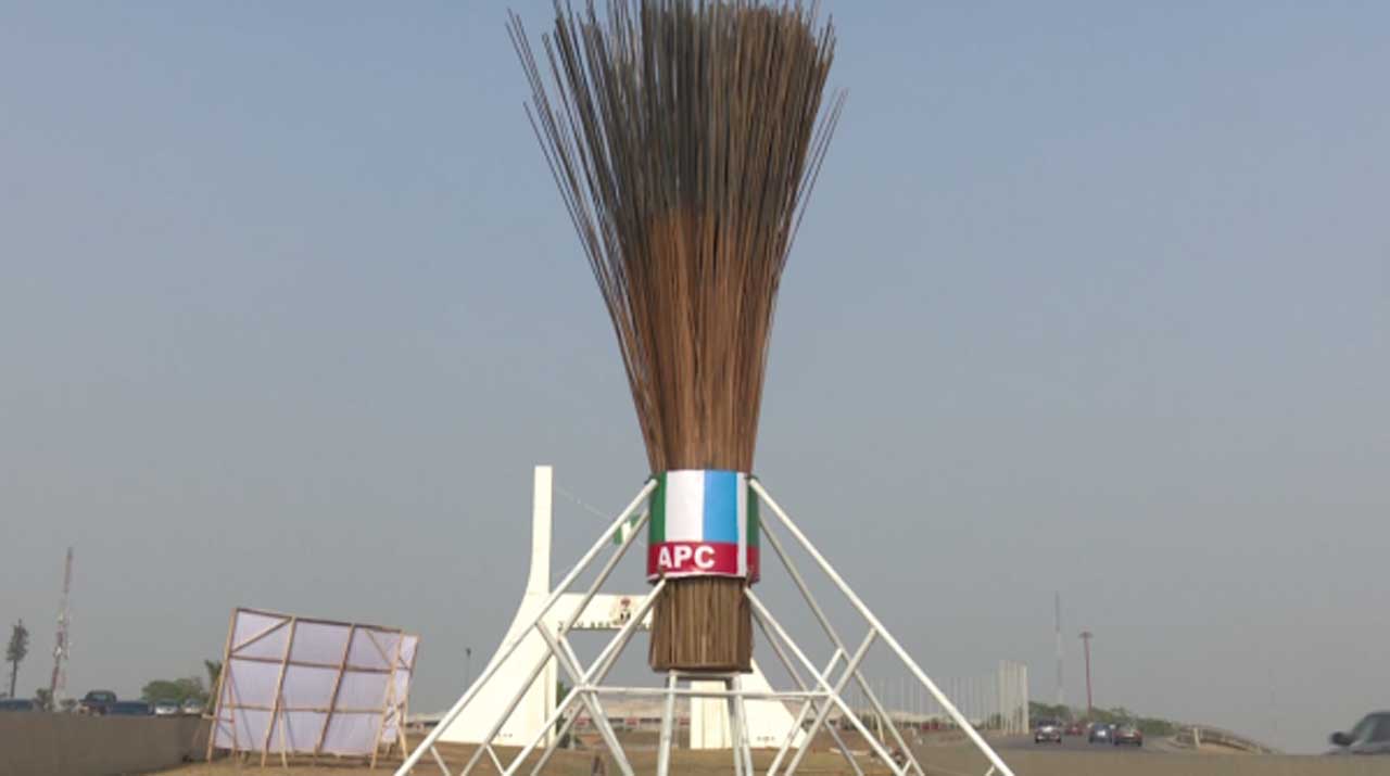 APC-Abuja-Broom-3-600×335