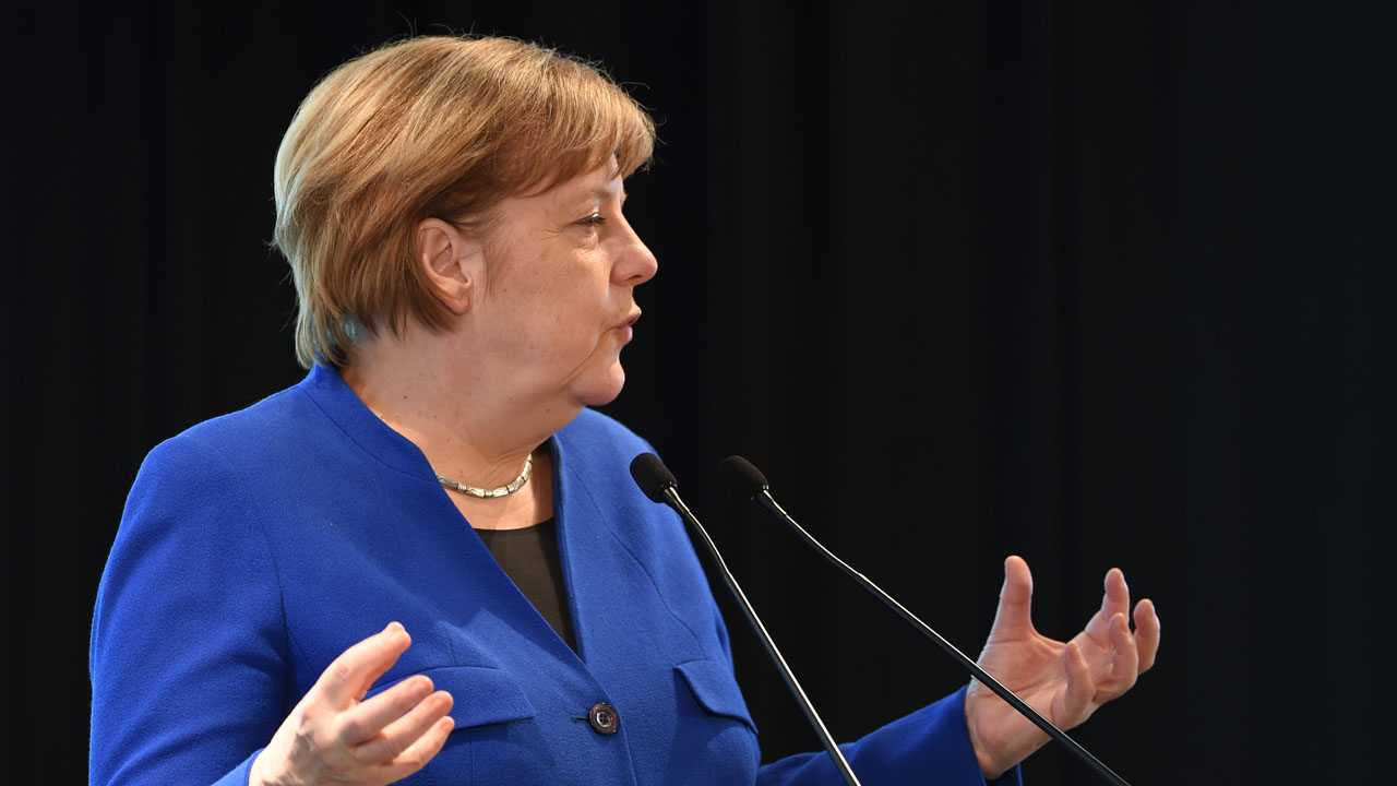 JAPAN-GERMANY-DIPLOMACY